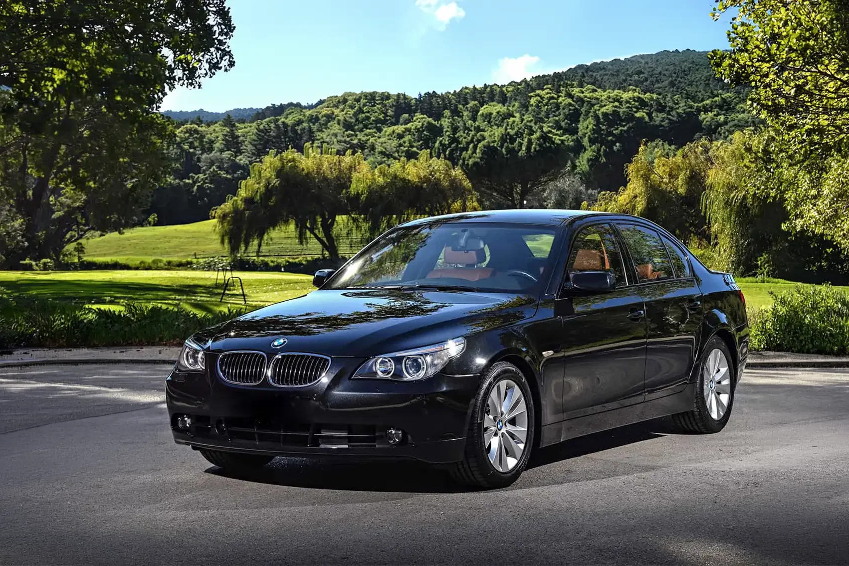 Private Tours by Car, in Portugal, up to 4 people - TUK TUK FUN TOURS